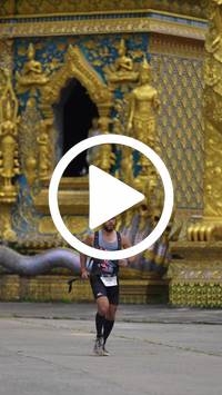 BIB:  <button type="button" onclick="openModal(26805110)" class="btn btn-primary btn-sm float-right" data-toggle="modal" data-target=".modal-high-quality">
                <i class="fa fa-download"></i> Download
                </button>